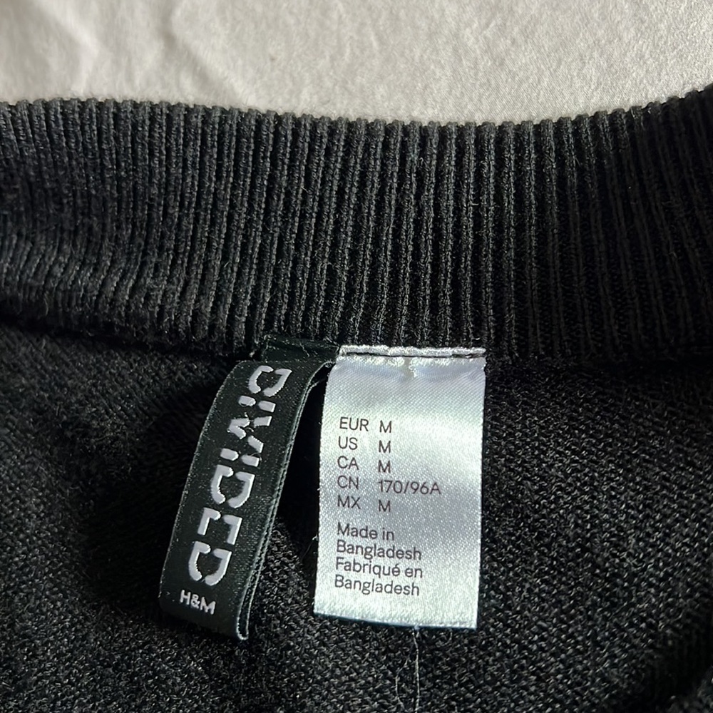 Divided - Picture 5 of 5